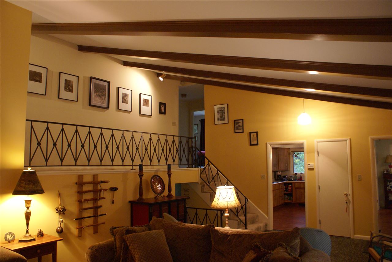 3101 West Petty Road Muncie, IN 47304 - Photo 8 of 30