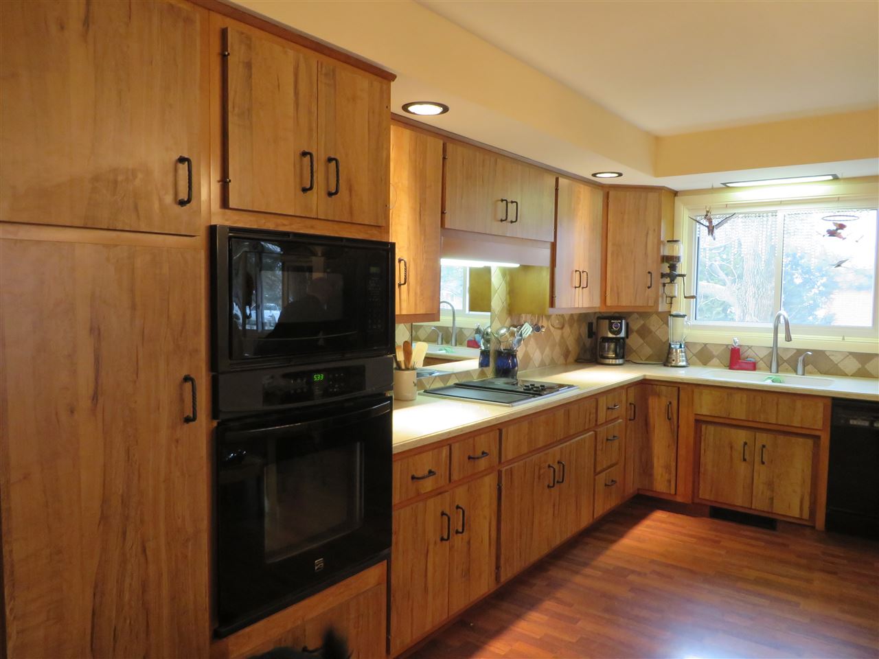 3101 West Petty Road Muncie, IN 47304 - Photo 9 of 30