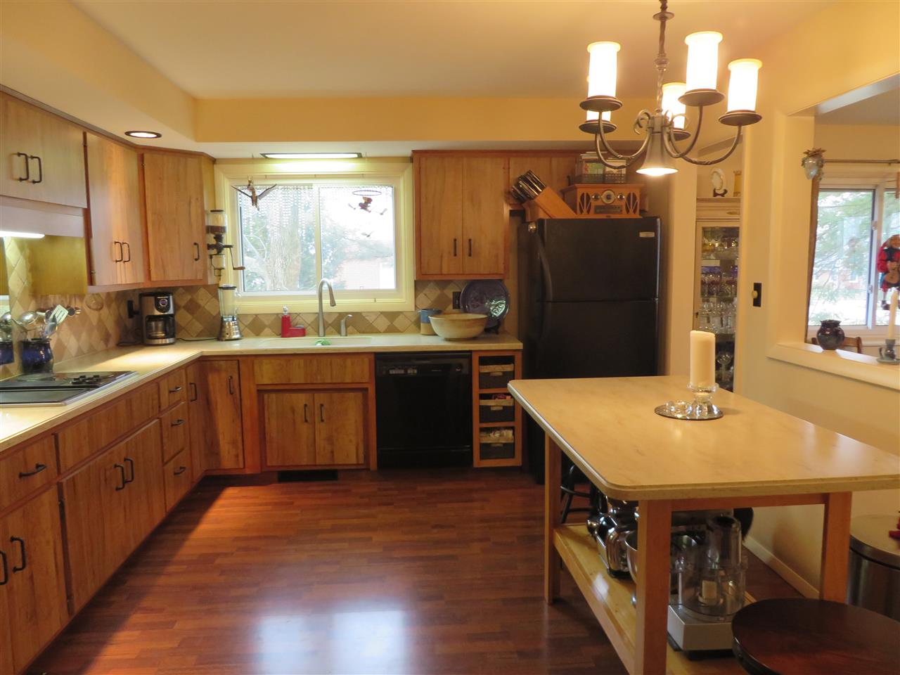 3101 West Petty Road Muncie, IN 47304 - Photo 10 of 30