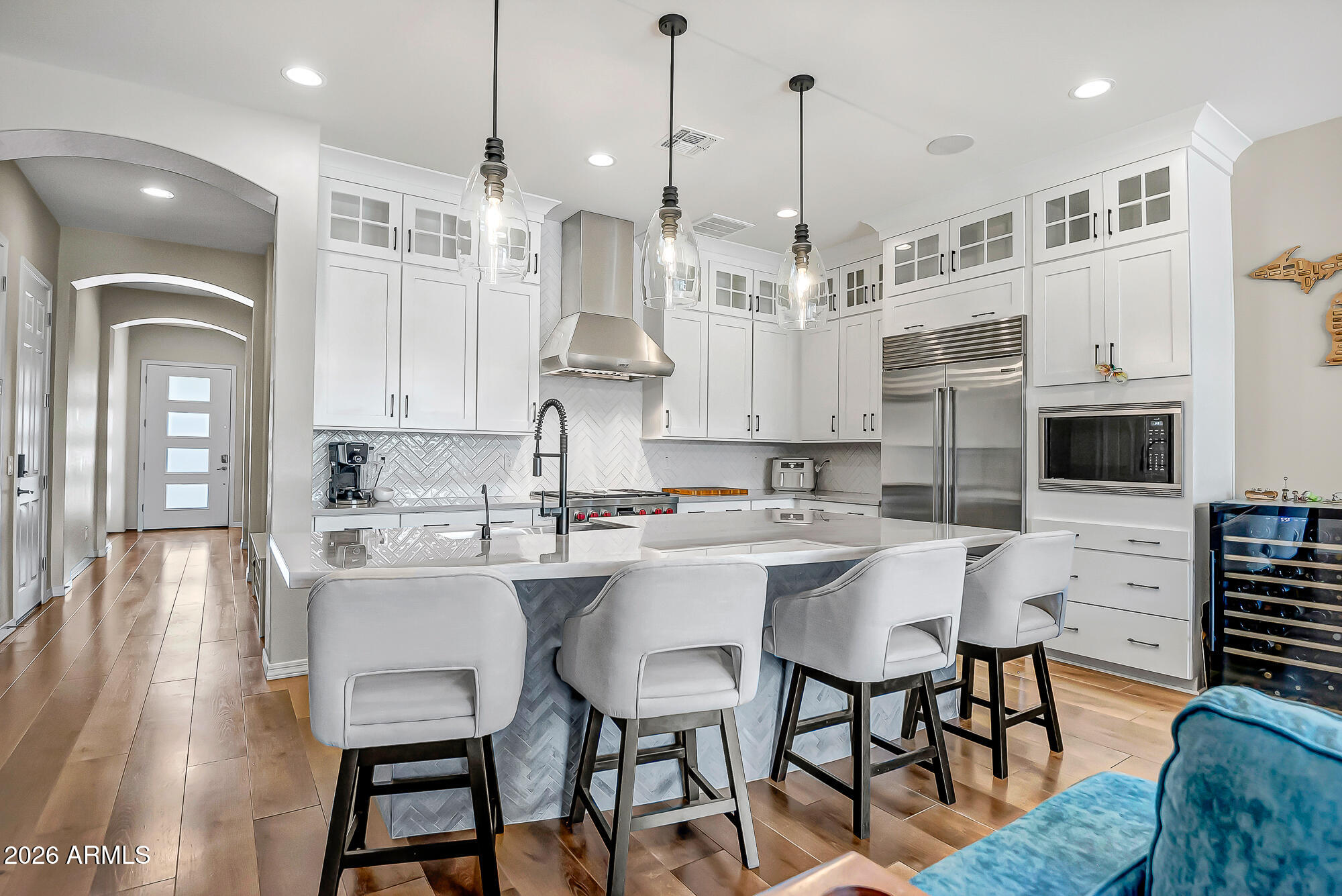 4239 East Boston Street Gilbert, AZ 85295 - Photo 11 of 59 DSC_0199