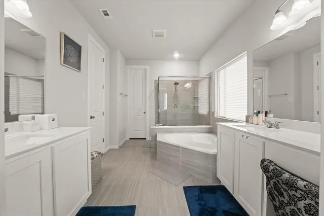 $564,000 | 3217 Flowering Peach Dr., Forney, TX 75126