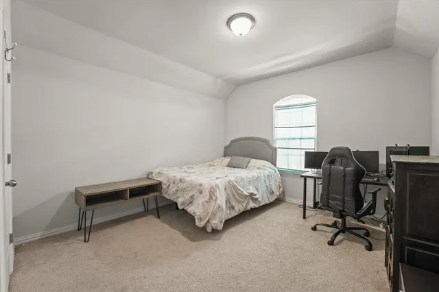 $564,000 | 3217 Flowering Peach Dr., Forney, TX 75126