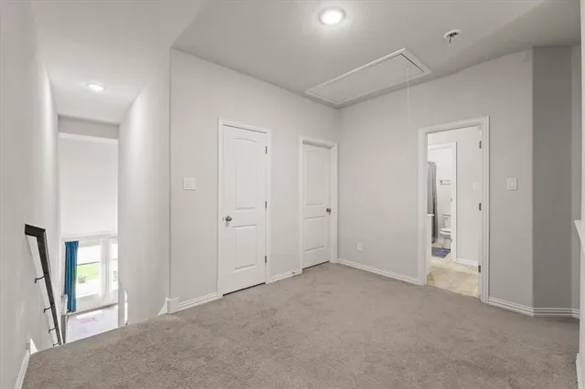 $564,000 | 3217 Flowering Peach Dr., Forney, TX 75126