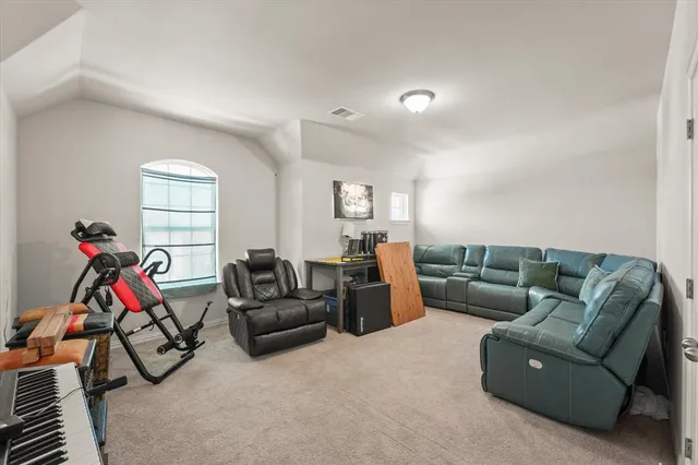 $564,000 | 3217 Flowering Peach Dr., Forney, TX 75126