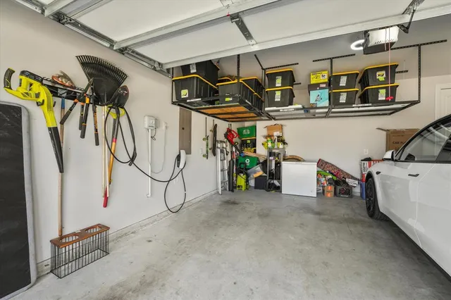 $564,000 | 3217 Flowering Peach Dr., Forney, TX 75126