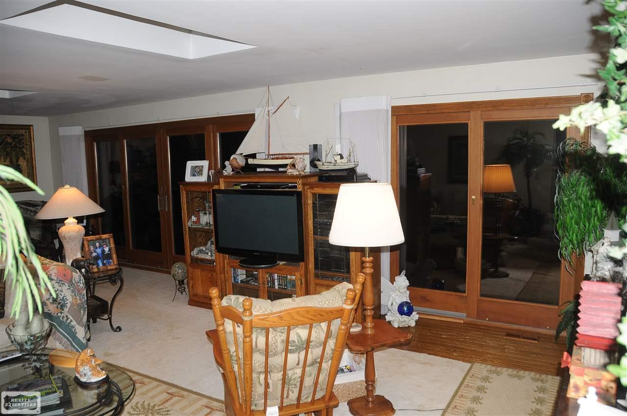 6861 Gibbons Road Jeddo, MI 48032 - Photo 15 of 51