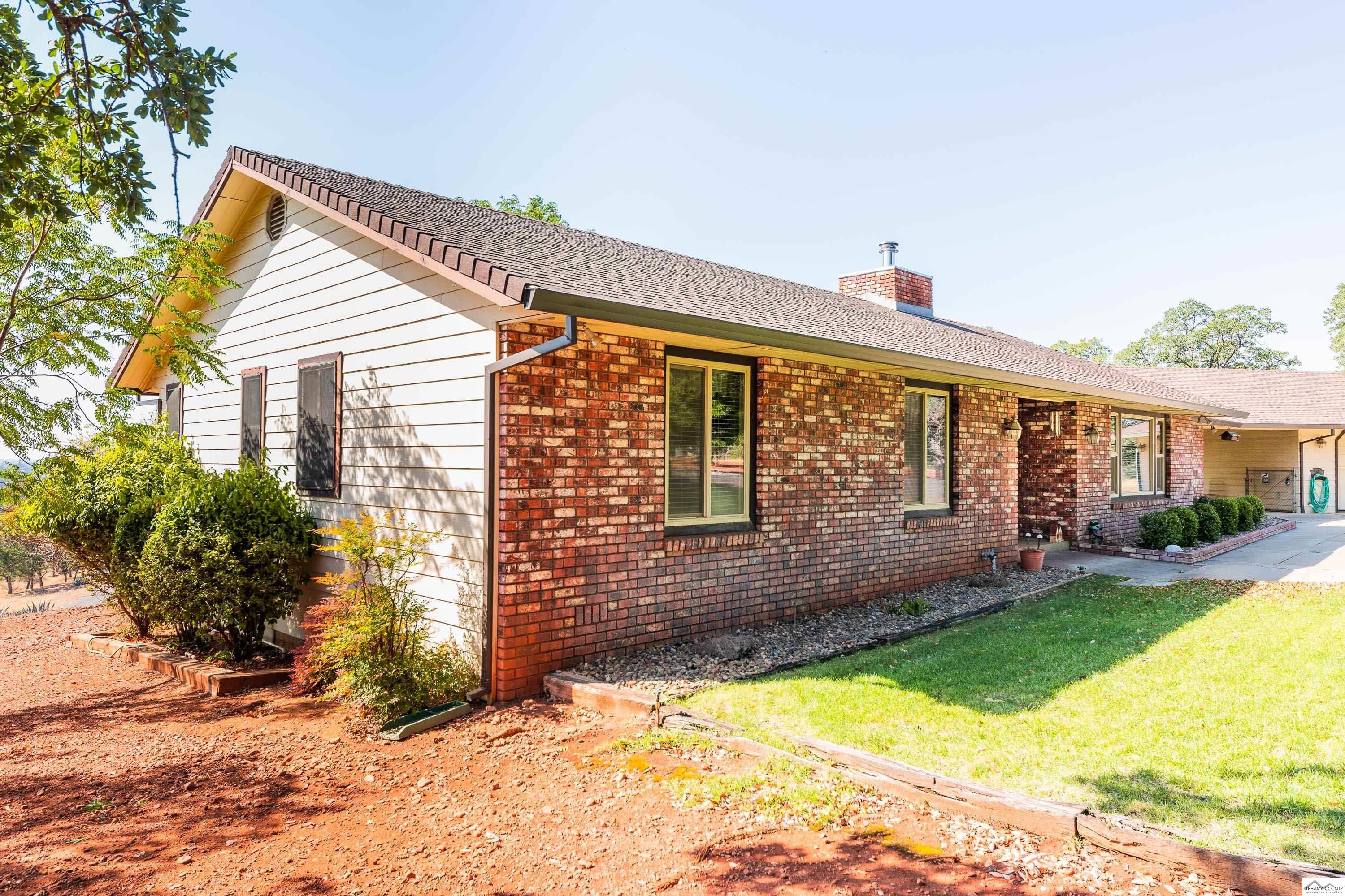 21345 Wilcox Road Red Bluff, CA 96080 - Photo 27 of 27 Gallery Image 27