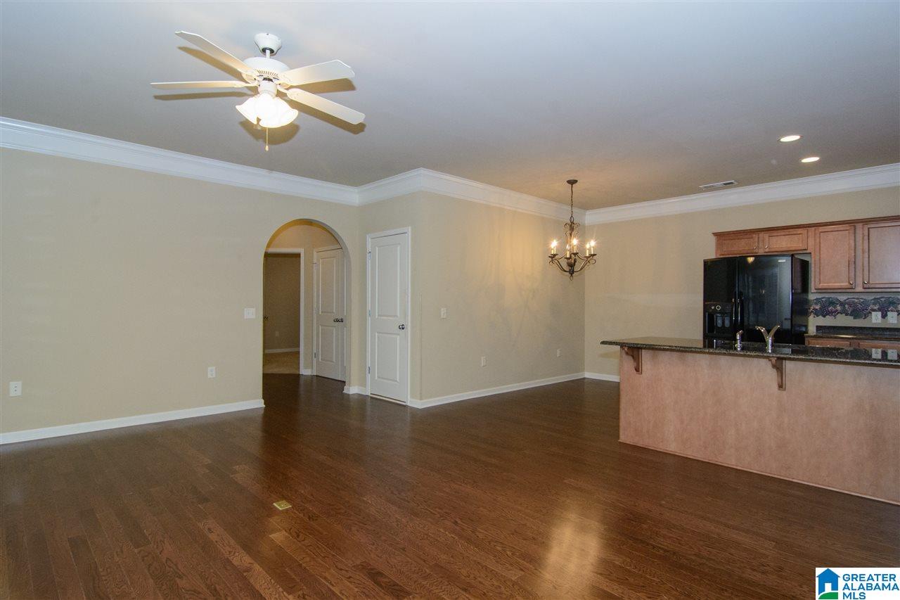 1300 Inverness Cove Drive Birmingham, AL 35242 - Photo 7 of 31