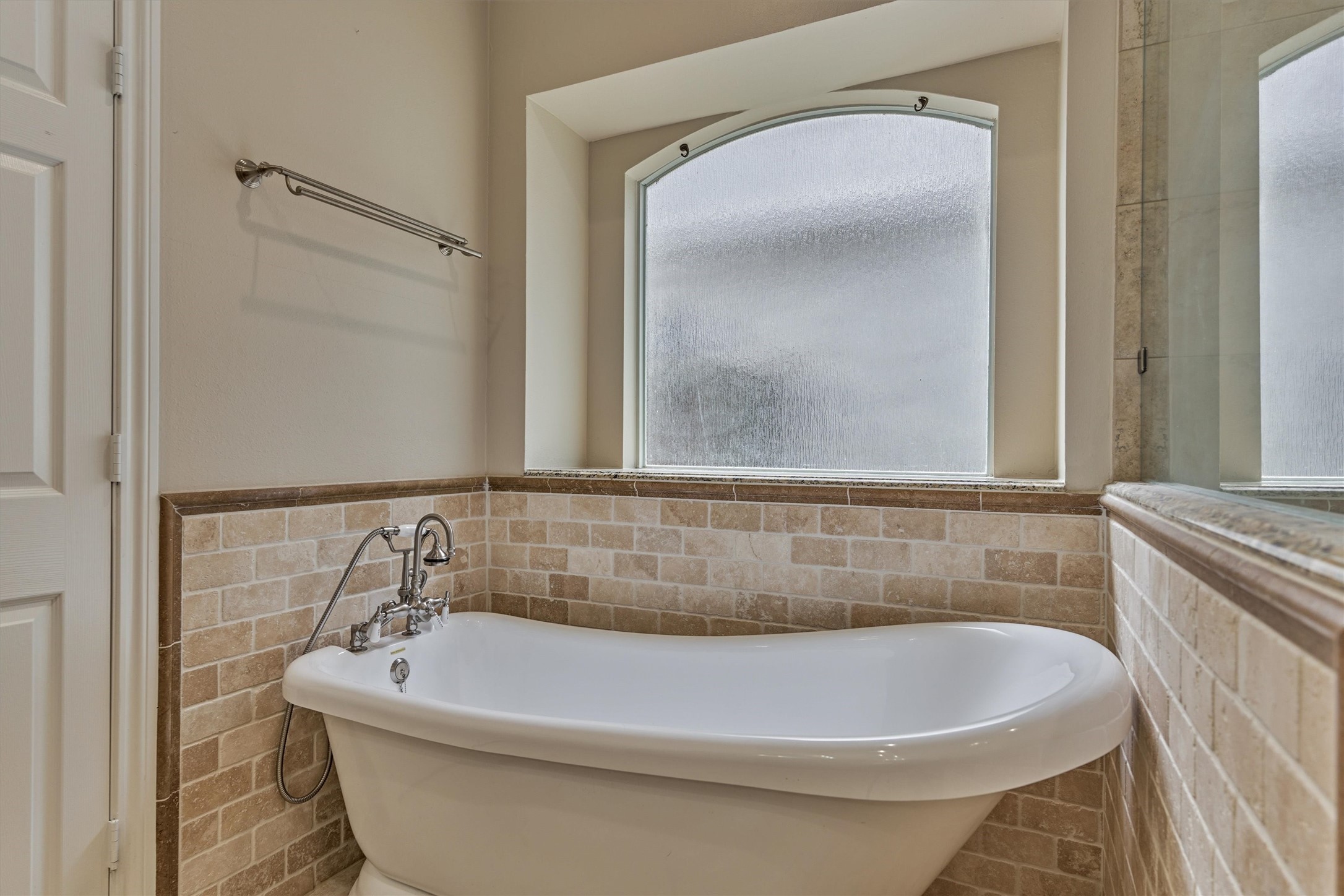 6603 Etchstone Drive Spring, TX 77389 - Photo 26 of 43