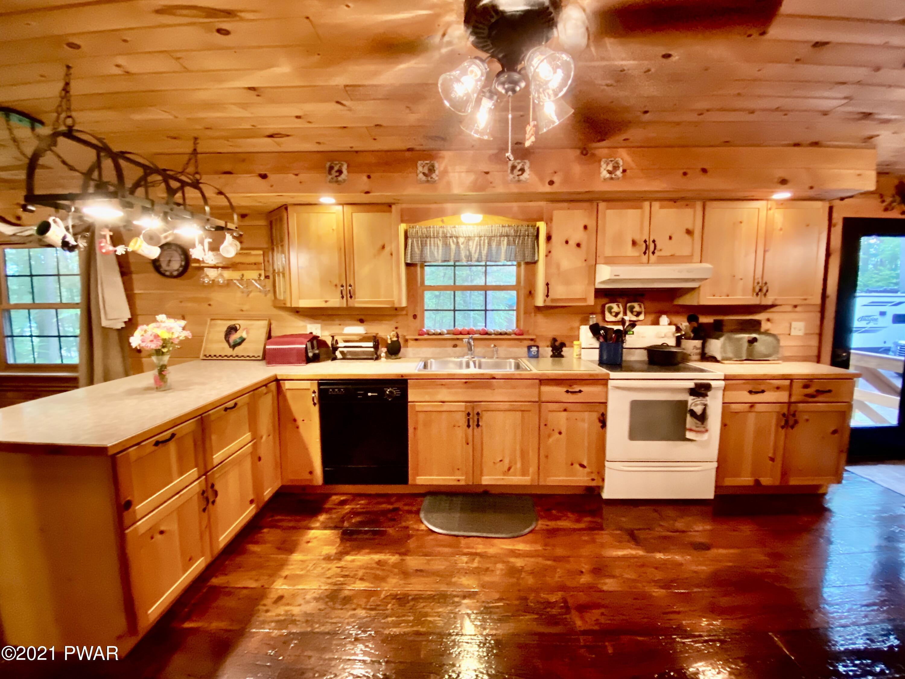 23 Conklin Hill Road Damascus, PA 18415 - Photo 15 of 64