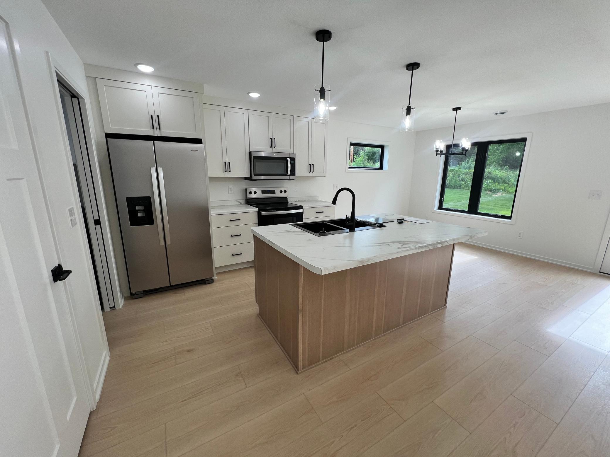 1426 Sunrise Avenue Southeast Rochester, MN 55904 - Photo 20 of 35