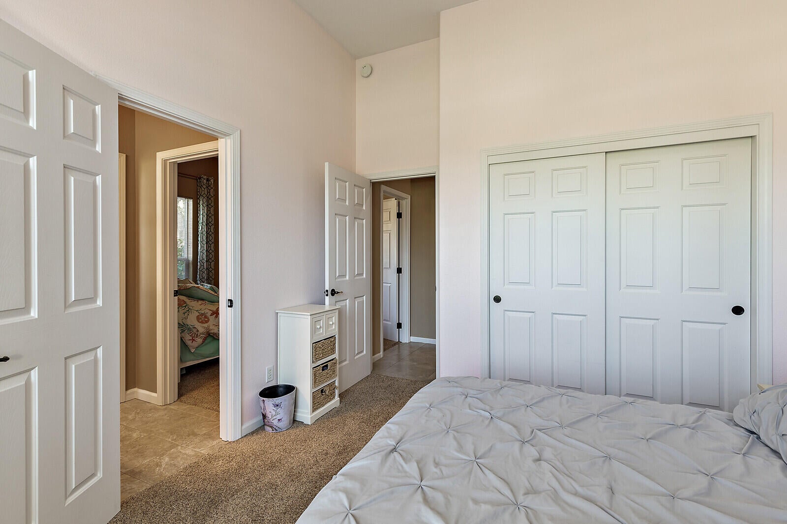 1098 Coral Ridge Eagle Point, OR 97524 - Photo 36 of 63 53_CR_53_mls