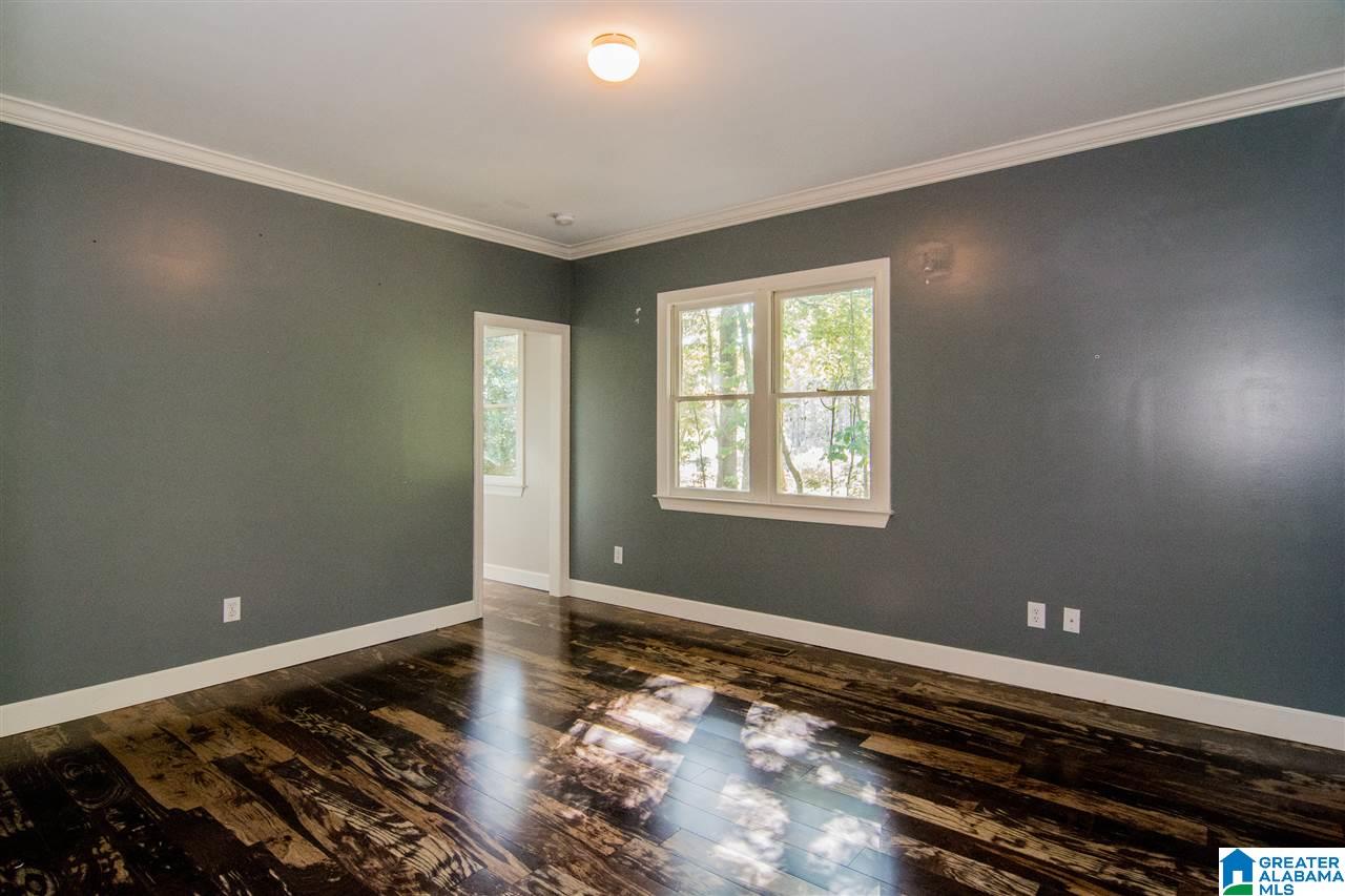 627 Bayhill Road Birmingham, AL 35244 - Photo 25 of 48