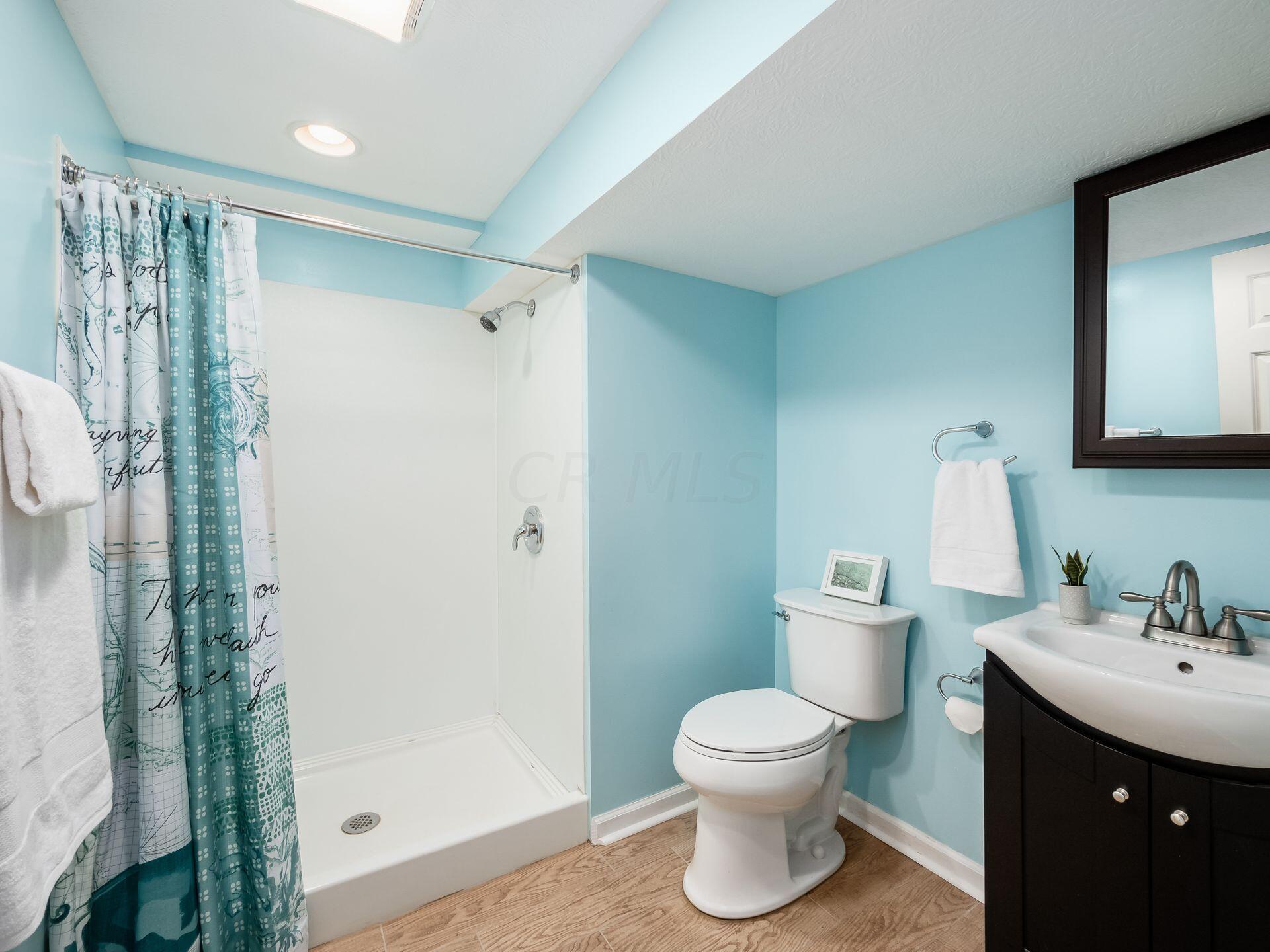 202 Demorest Road Columbus, OH 43204 - Photo 27 of 34 040_95356_C - 202 Demorest092