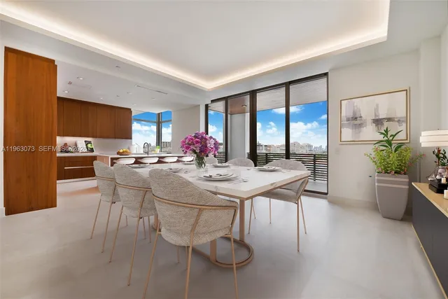 $20,000 | 515 Valencia Avenue, Unit 703, Coral Gables, FL 33134