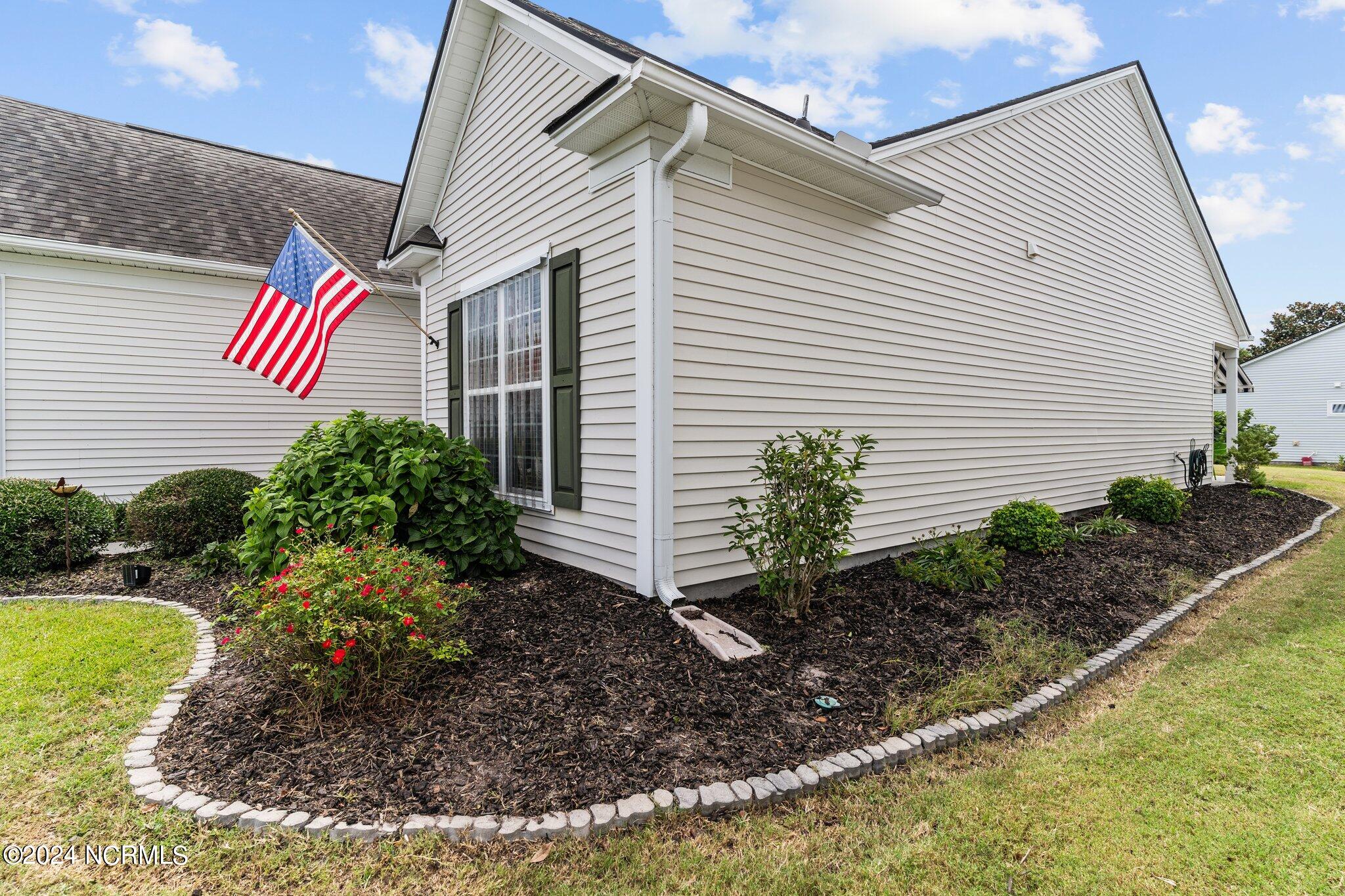 5233 Windlass Road Southport, NC 28461 - Photo 26 of 36 38-web-or-mls-BTS00931