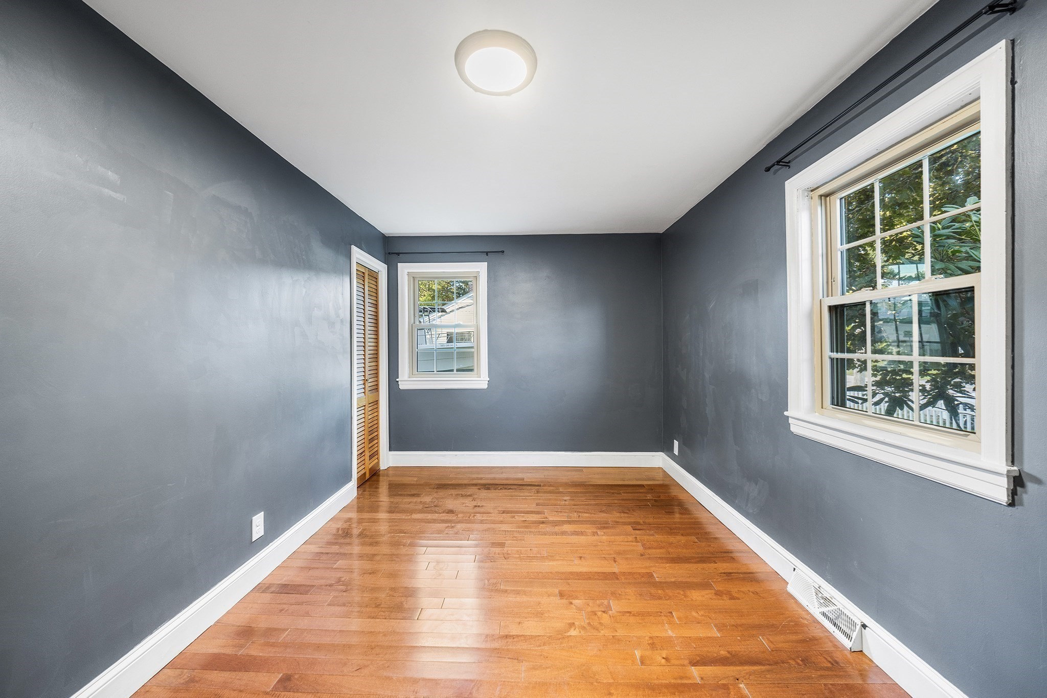 51 Selwyn Road Randolph, MA 02368 - Photo 12 of 40 Gallery Image 12