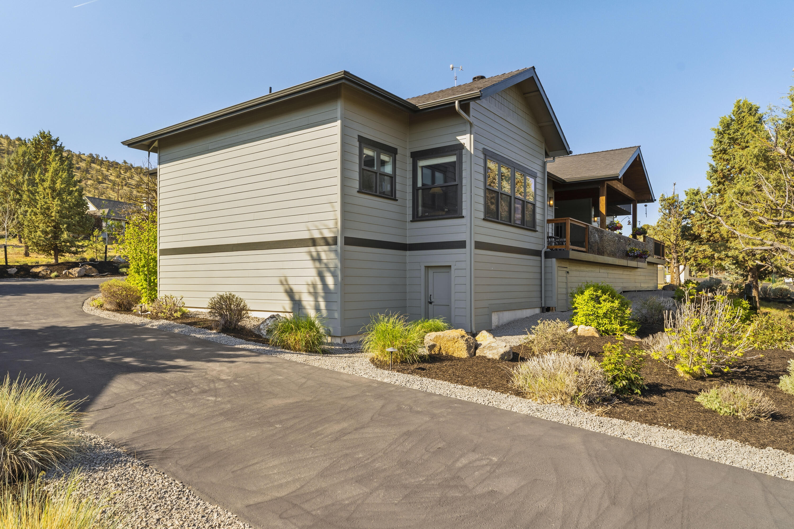 628 Highland Meadow Loop Redmond, OR 97756 - Photo 61 of 99