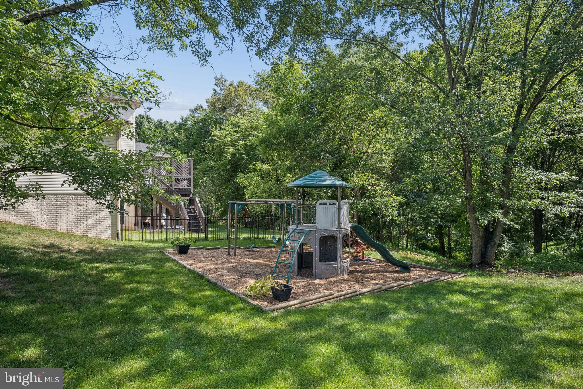 16910 Hillard Street Poolesville, MD 20837 - Photo 68 of 85