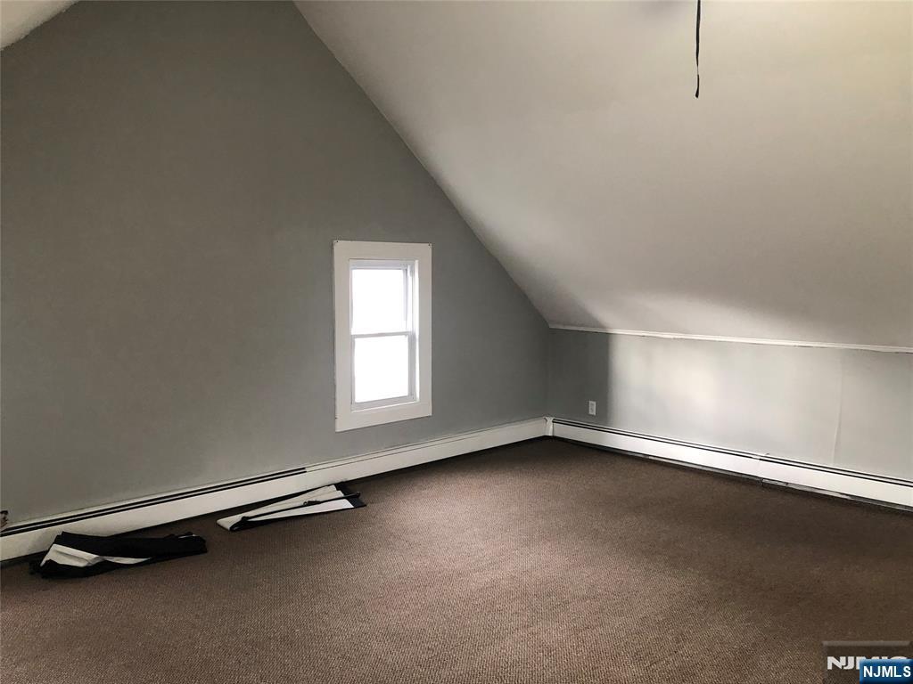 63 Highland Cross, Unit 2 Rutherford, NJ 07070 - Photo 12 of 19 a view of a room with gym equipment