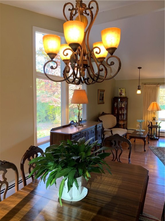 8 Cynthia Road Lincoln, RI 02865 - Photo 5 of 28