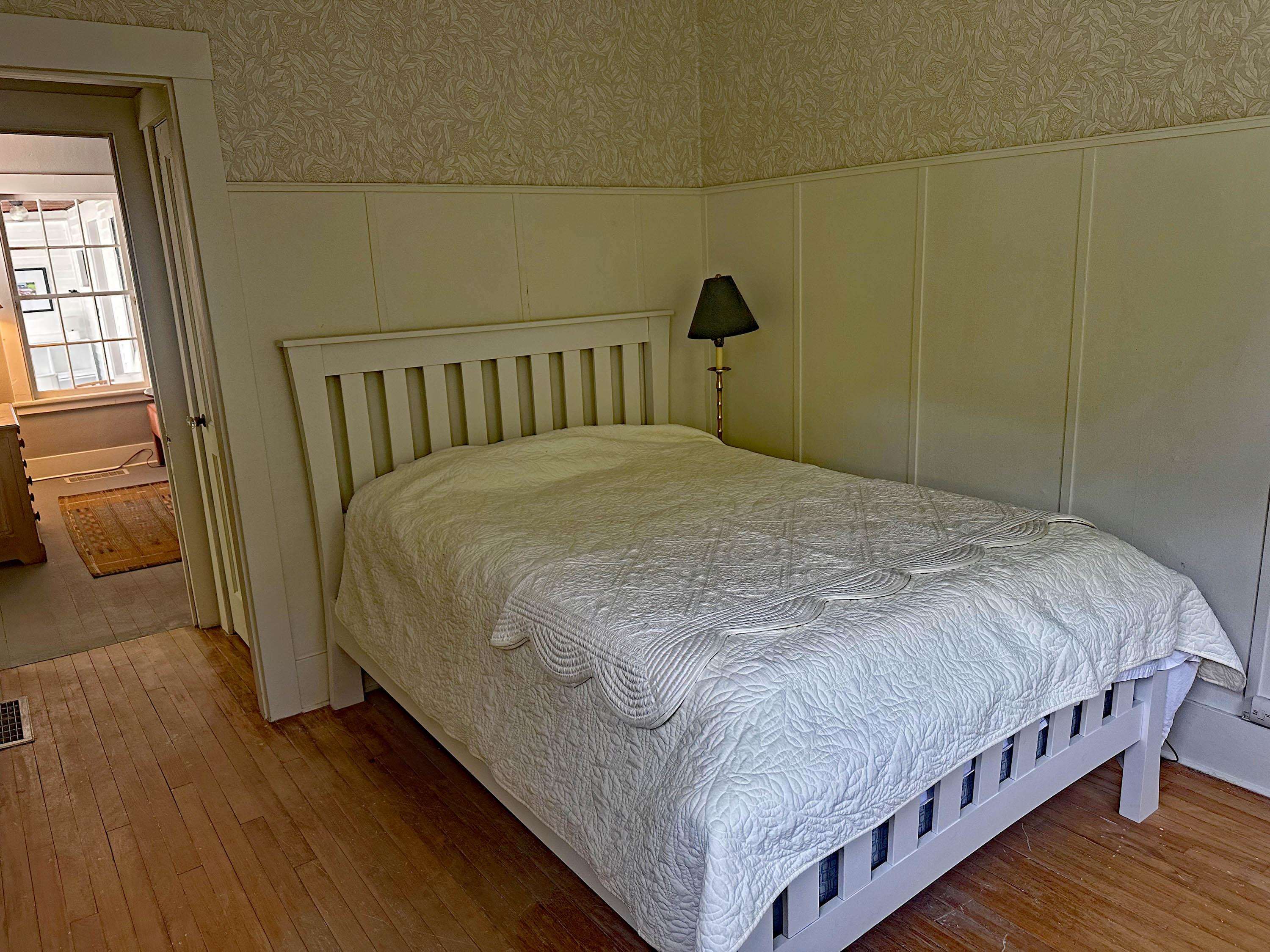 36 Green Street Rockingham, VT 05101 - Photo 23 of 33