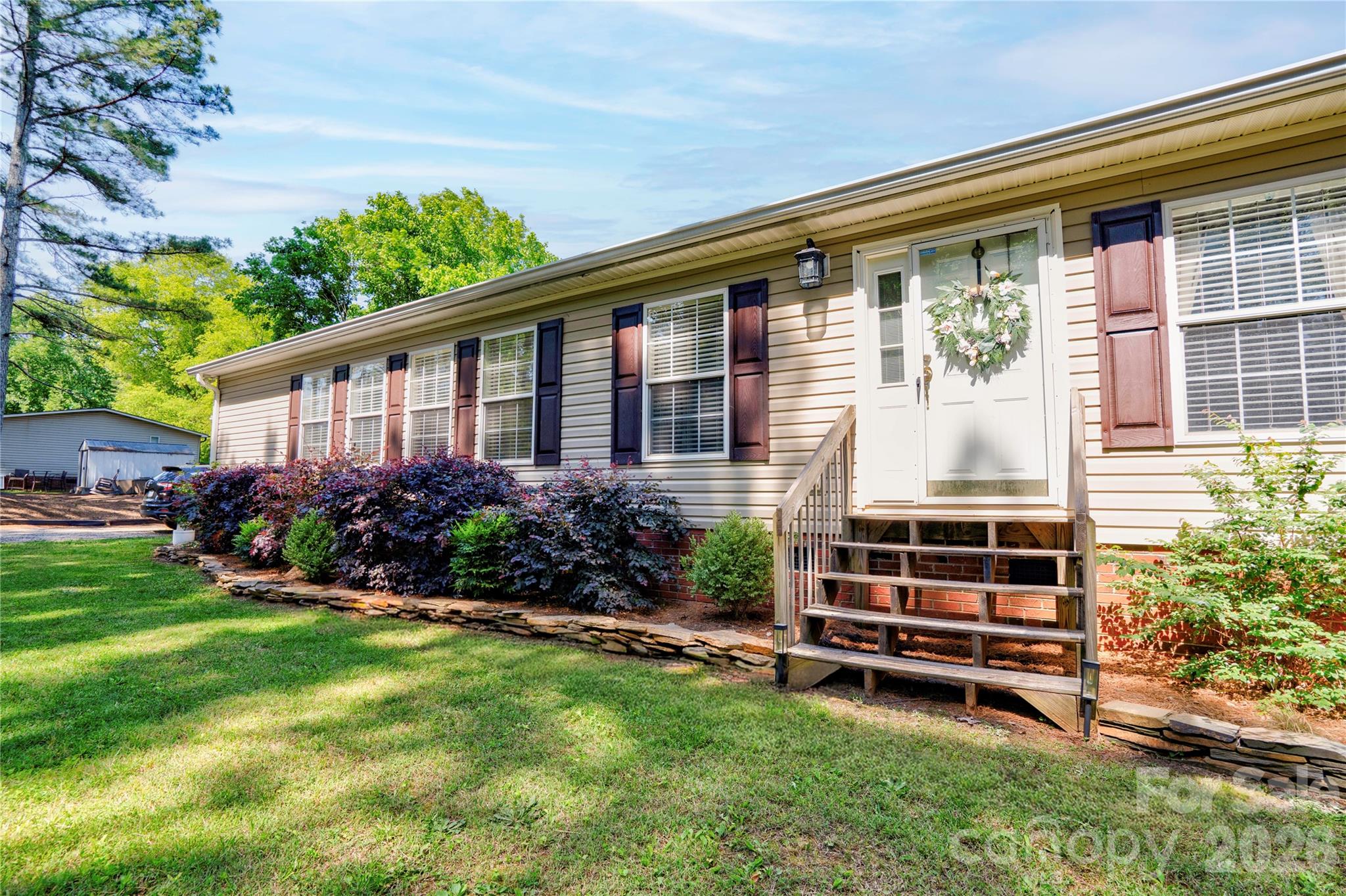 2160 Beth Haven Church Road Denver, NC 28037 - Photo 2 of 48