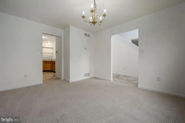 $2,450 | 175 Alton Avenue, Clayton, DE 19938