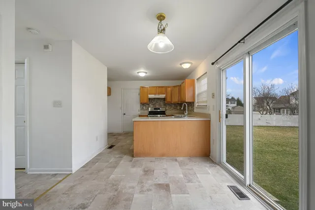 $2,450 | 175 Alton Avenue, Clayton, DE 19938