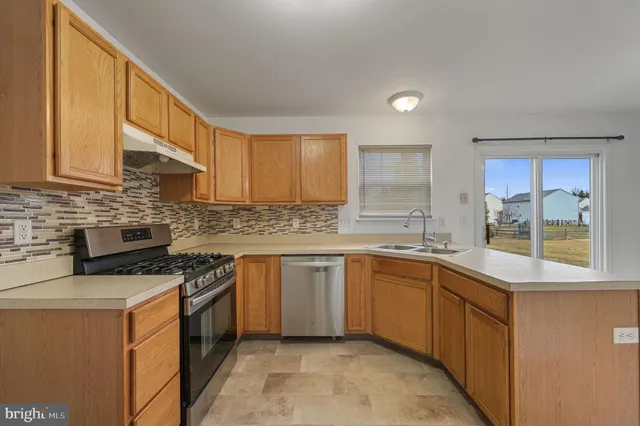 $2,450 | 175 Alton Avenue, Clayton, DE 19938