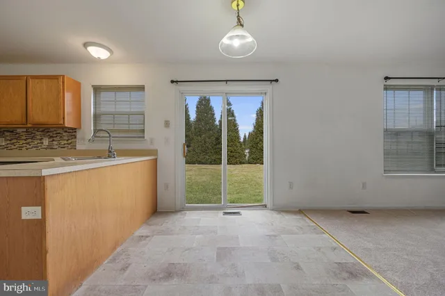 $2,450 | 175 Alton Avenue, Clayton, DE 19938