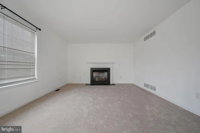 $2,450 | 175 Alton Avenue, Clayton, DE 19938