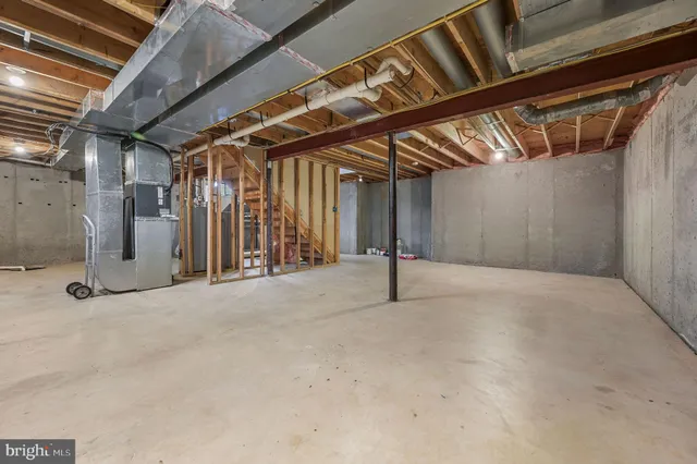 $2,450 | 175 Alton Avenue, Clayton, DE 19938