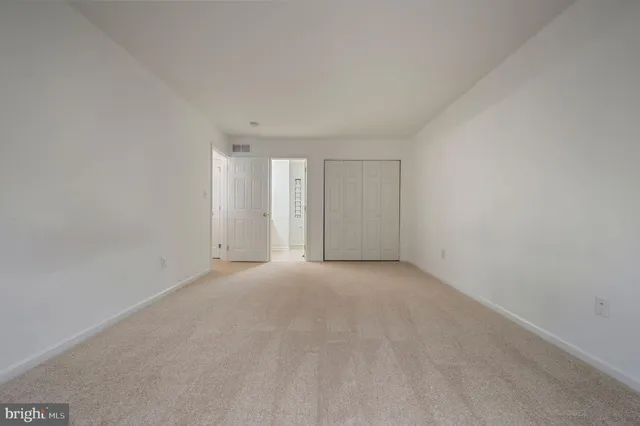 $2,450 | 175 Alton Avenue, Clayton, DE 19938