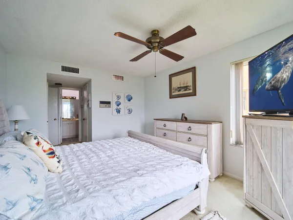 $165,000 | 5363 Southeast Miles Grant Road, Unit D202, Stuart, FL 34997