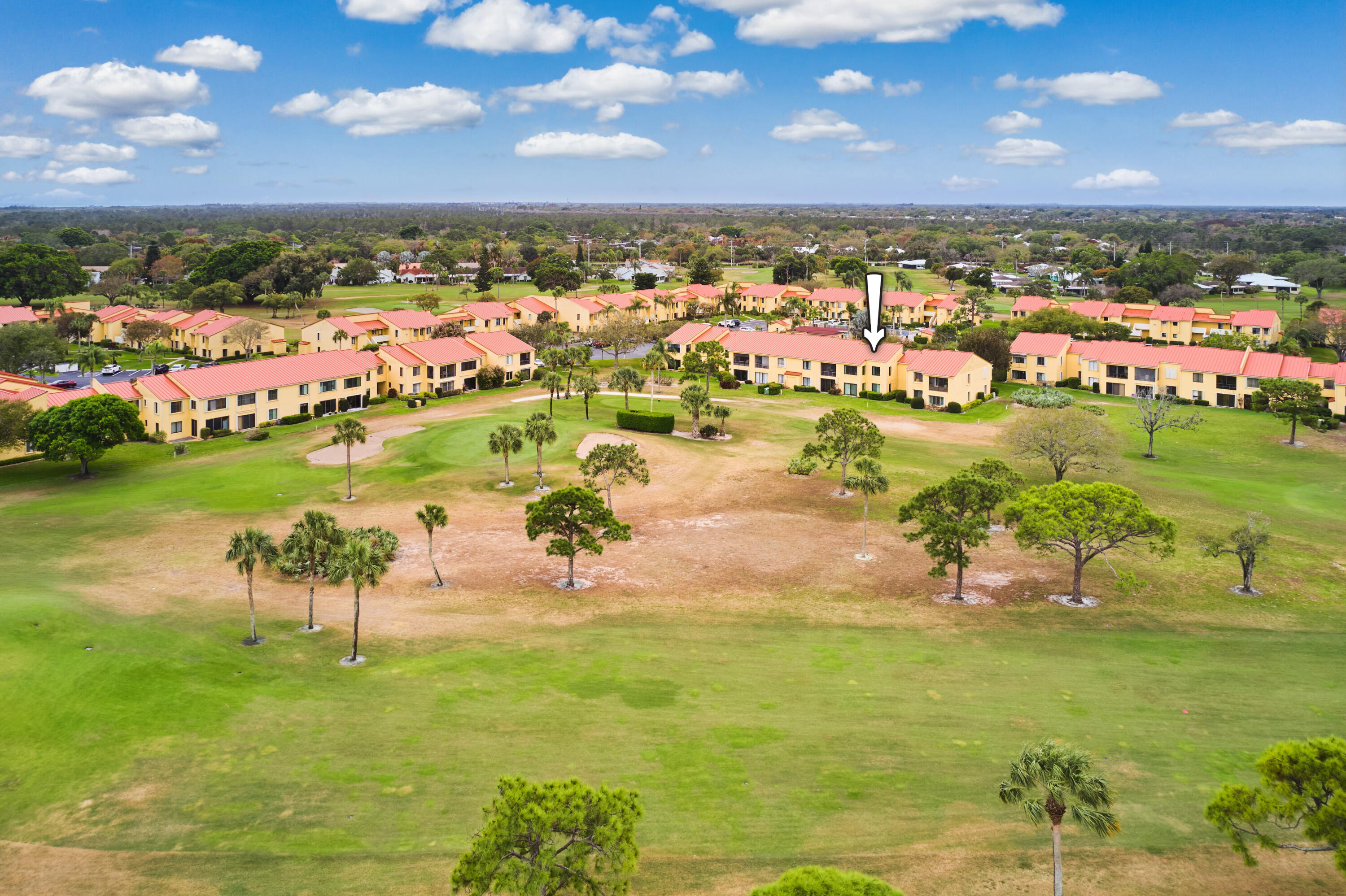 5363 Southeast Miles Grant Road, Unit D202 Stuart, FL 34997 - Photo 13 of 18 DJI_0669