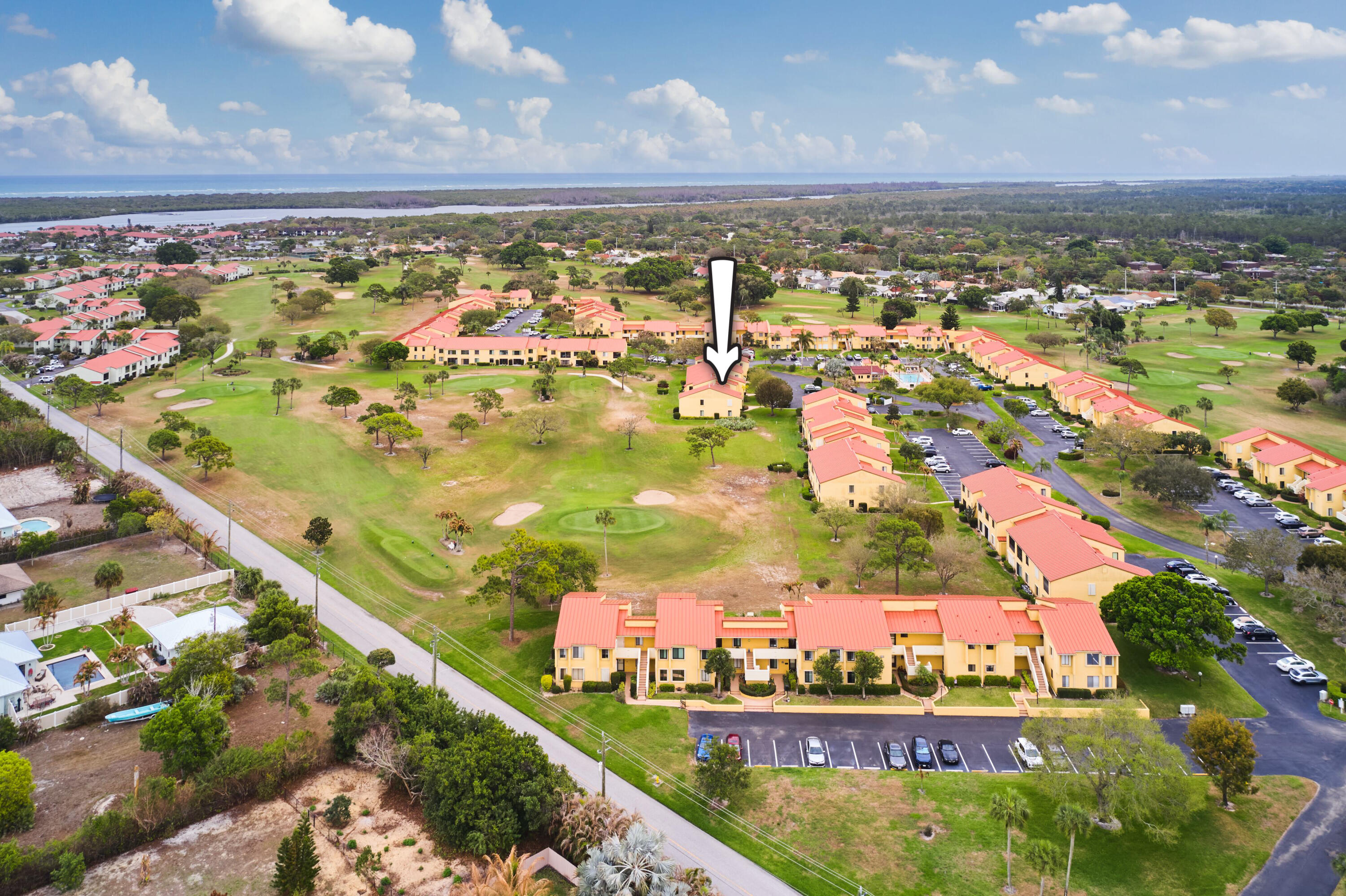 5363 Southeast Miles Grant Road, Unit D202 Stuart, FL 34997 - Photo 14 of 18 DJI_0674