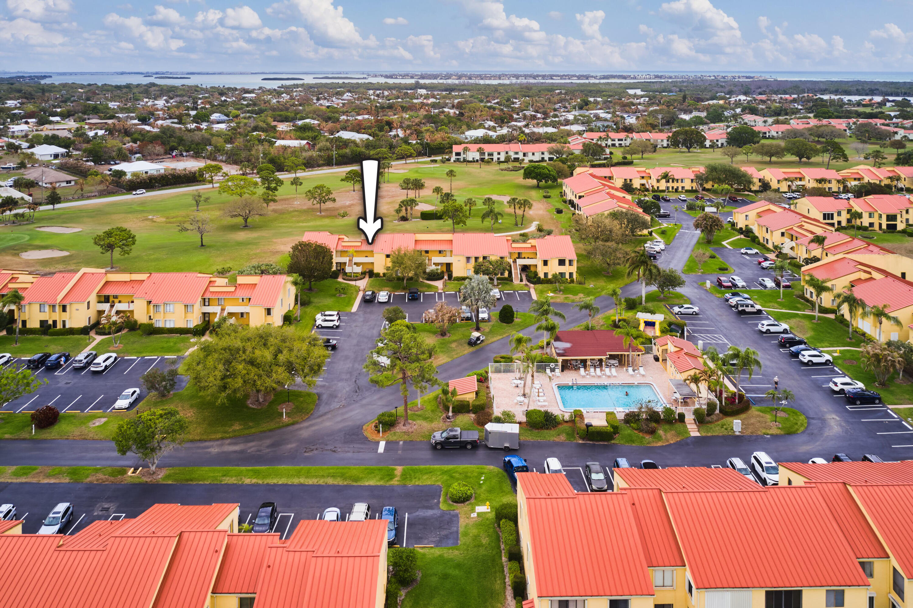 5363 Southeast Miles Grant Road, Unit D202 Stuart, FL 34997 - Photo 16 of 18 DJI_0682