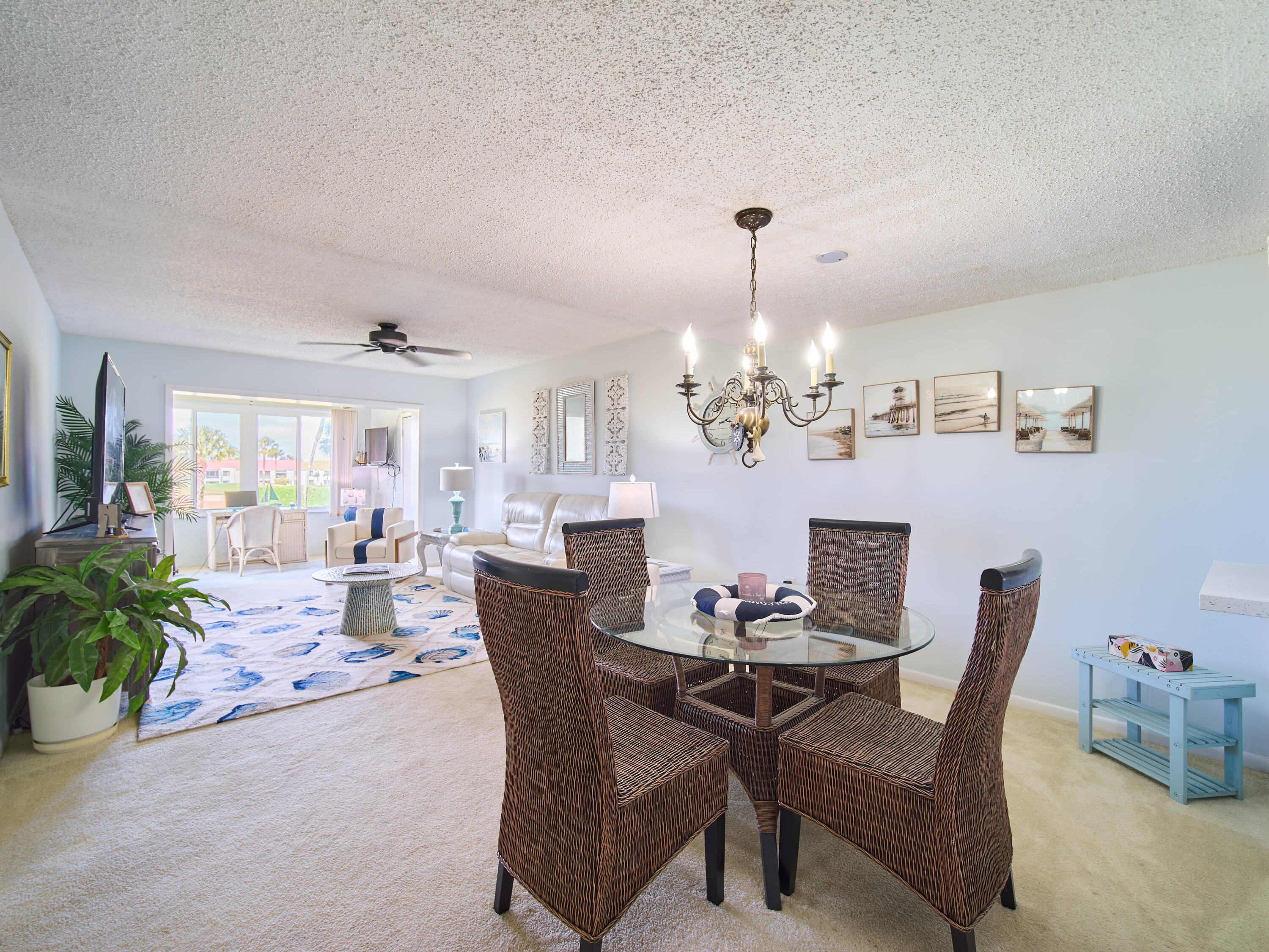 5363 Southeast Miles Grant Road, Unit D202 Stuart, FL 34997 - Photo 2 of 18 P1161517_HDR