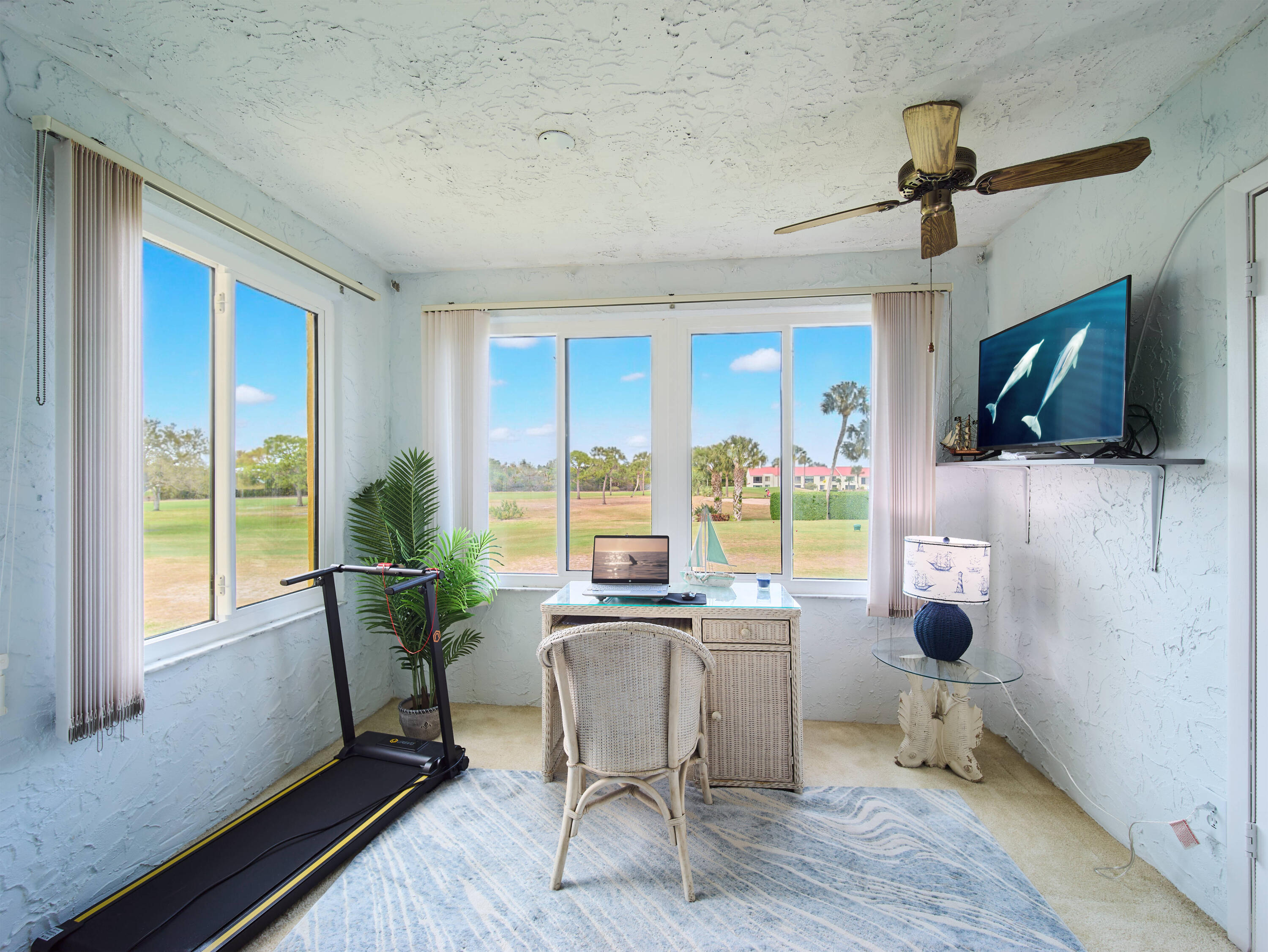 5363 Southeast Miles Grant Road, Unit D202 Stuart, FL 34997 - Photo 4 of 18 P1161580_HDR