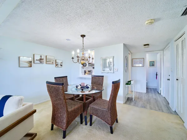 $165,000 | 5363 Southeast Miles Grant Road, Unit D202, Stuart, FL 34997