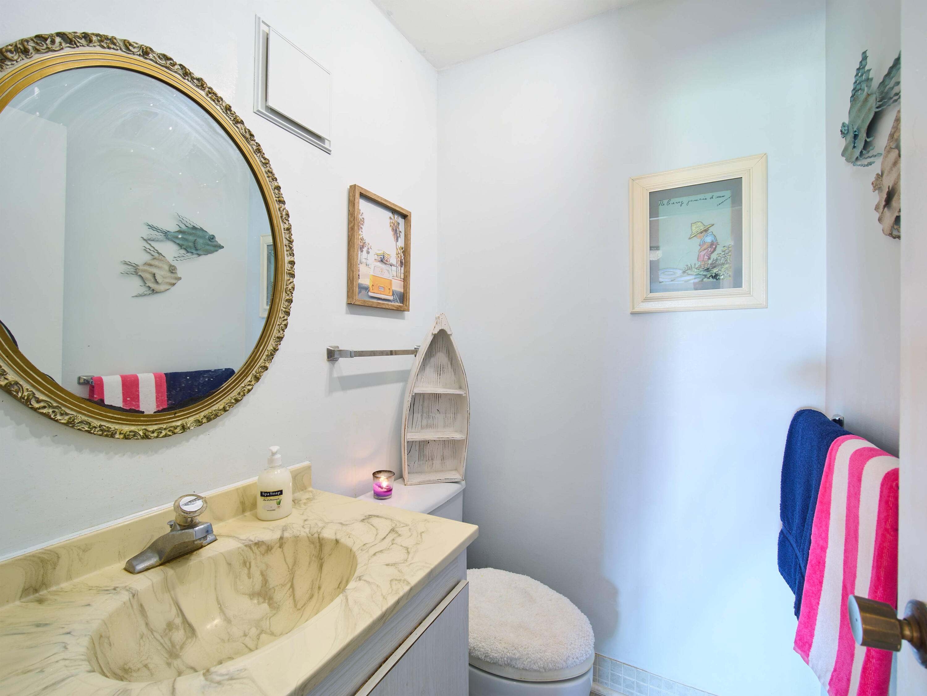 5363 Southeast Miles Grant Road, Unit D202 Stuart, FL 34997 - Photo 9 of 18 P1161475_HDR