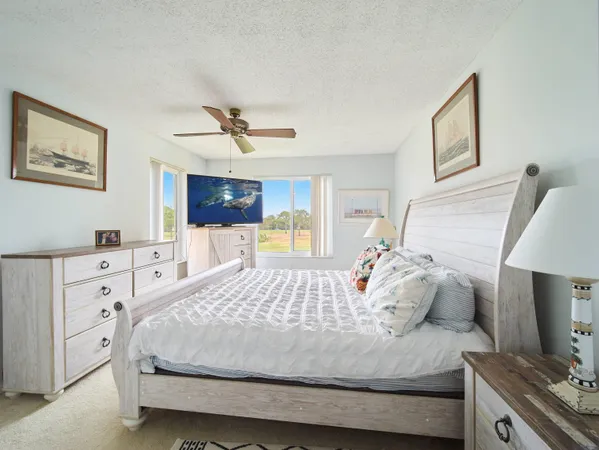 $165,000 | 5363 Southeast Miles Grant Road, Unit D202, Stuart, FL 34997
