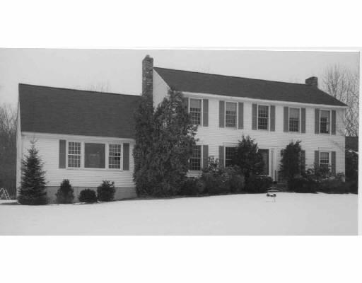 243 River Road Andover, MA 01810 - Photo 1 of 1 Gallery Image 1