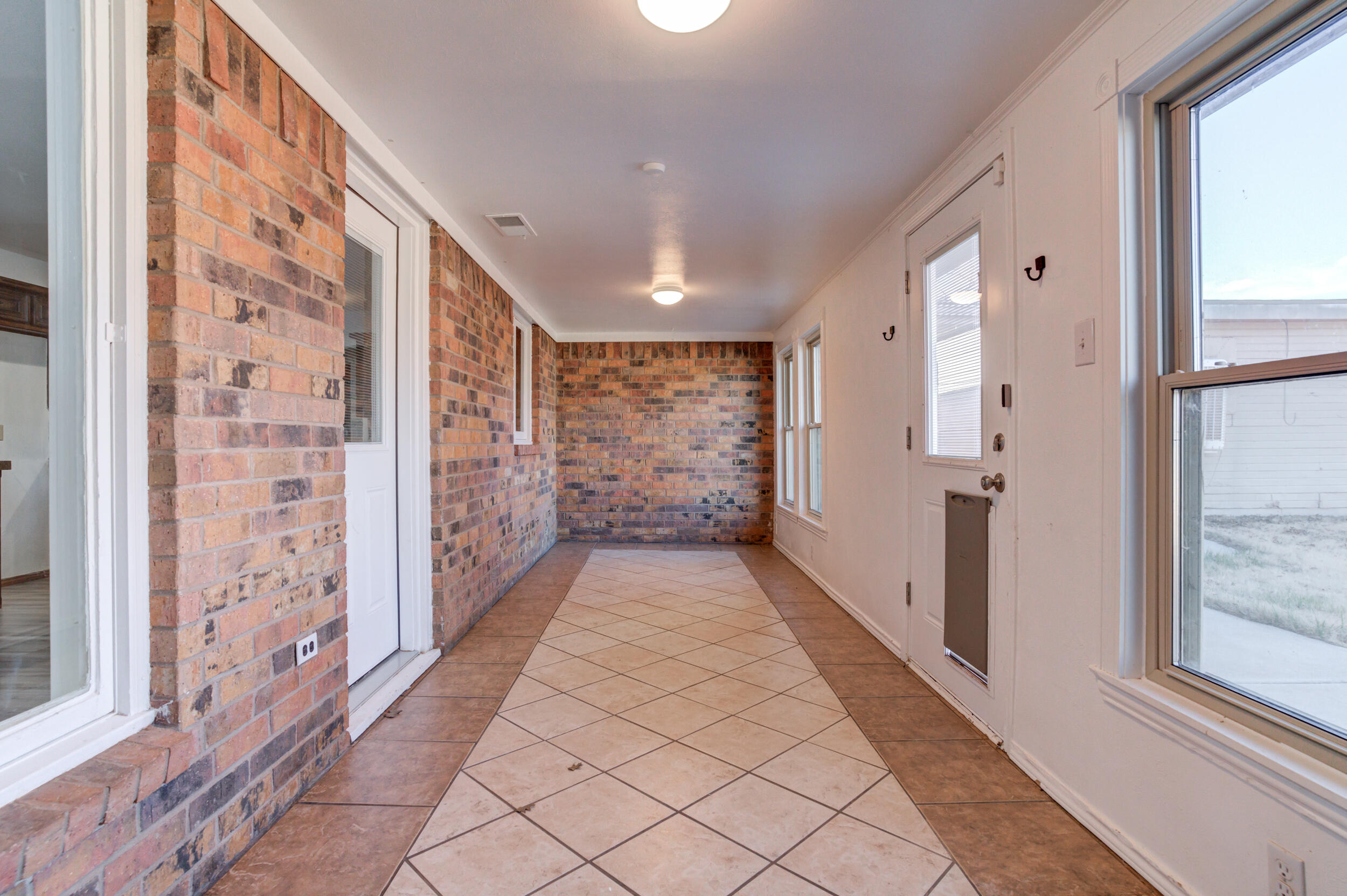 5504 73rd Street Lubbock, TX 79424 - Photo 21 of 39