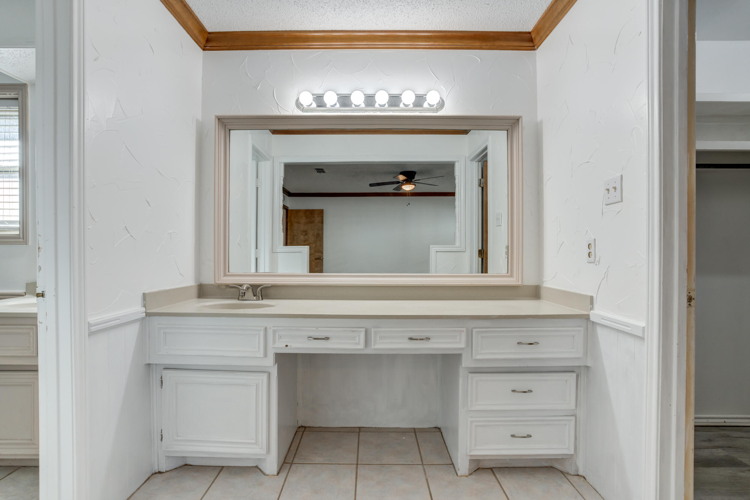 5504 73rd Street Lubbock, TX 79424 - Photo 26 of 39