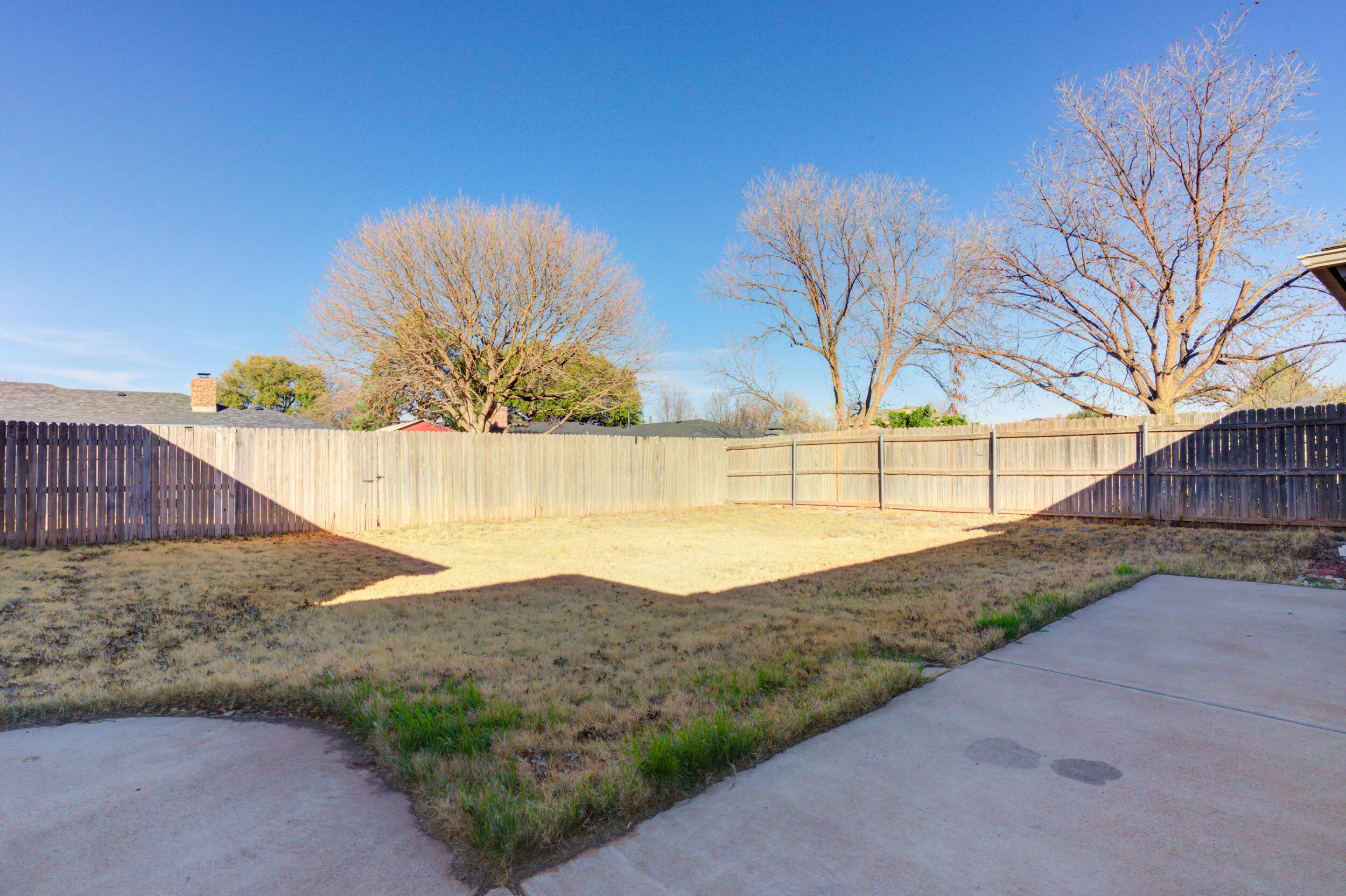 5504 73rd Street Lubbock, TX 79424 - Photo 38 of 39