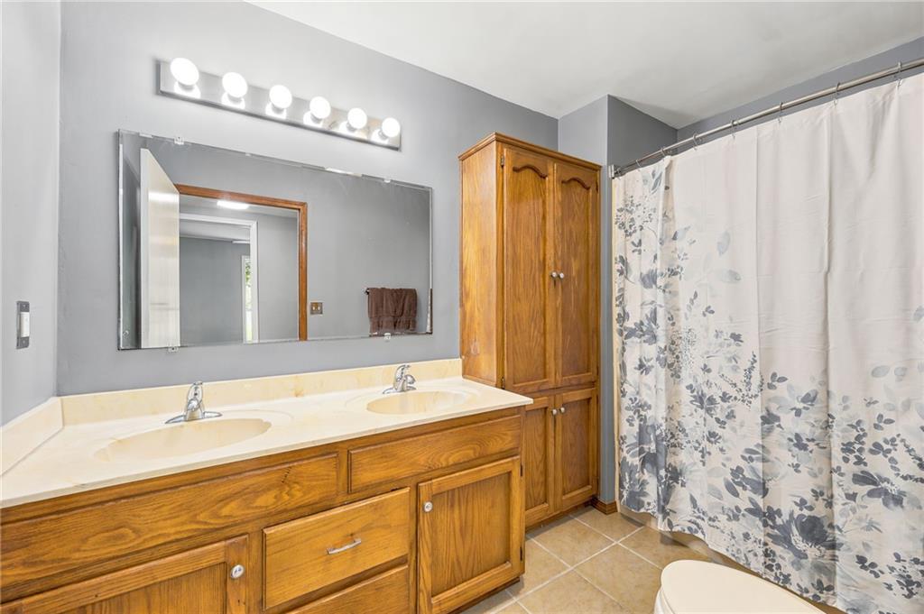 1641 Northwest 100th Road Kingsville, MO 64061 - Photo 24 of 63