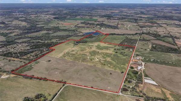 $3,286,155 | 305 County Road 305, Dublin, TX 76446