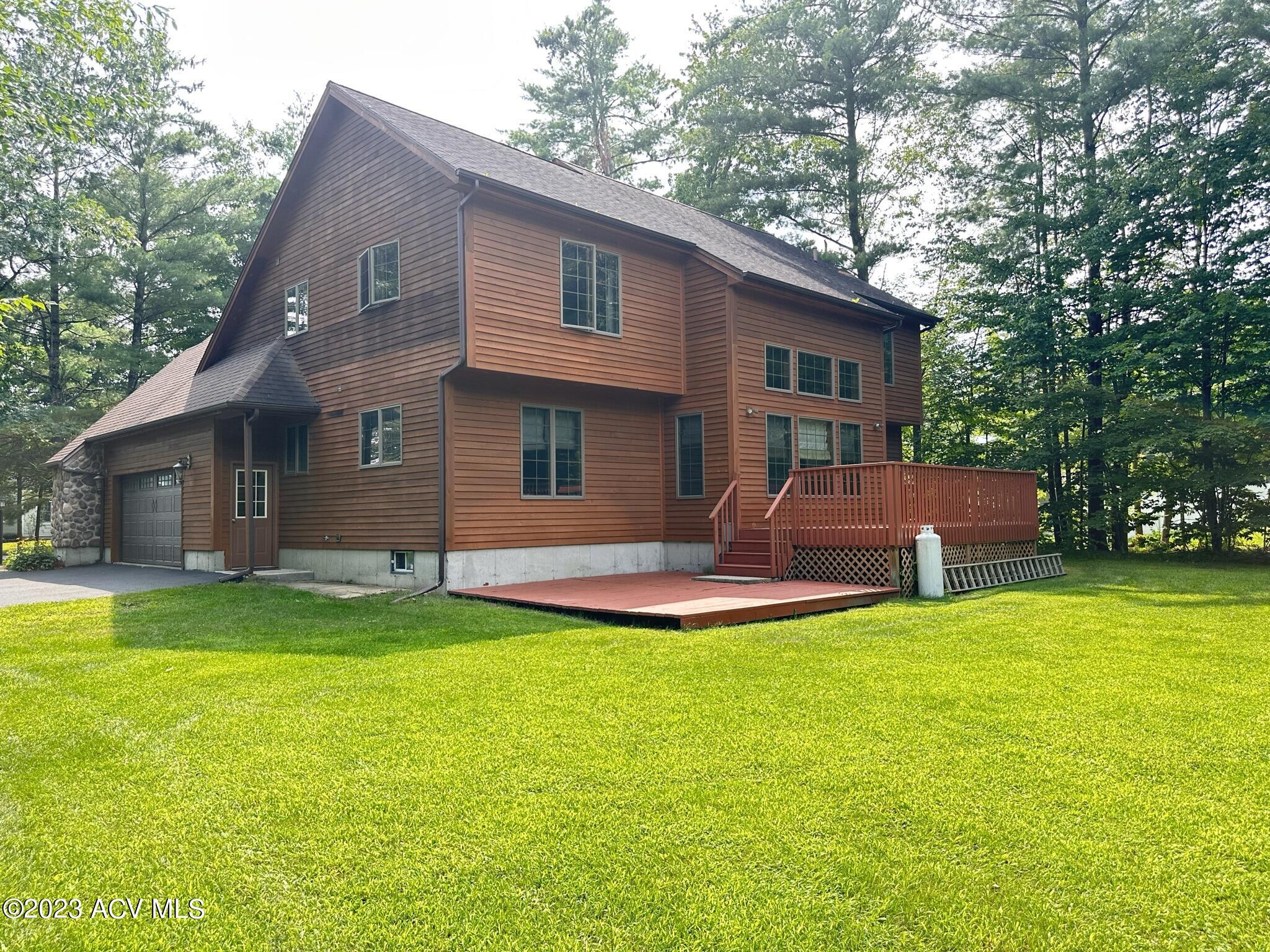 48 Winding Brook Road Peru, NY 12972 - Photo 4 of 33 Gallery Image 4